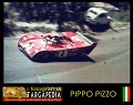 3 Ferrari 312 PB  A.Merzario - S.Munari (39)